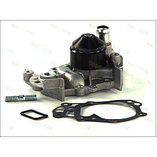 pompa apa NISSAN KUBISTAR X76 Producator THERMOTEC D1R021TT