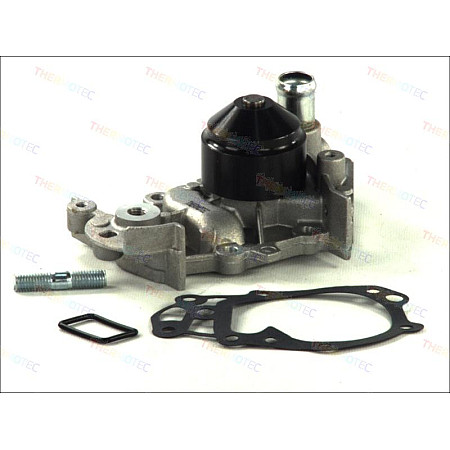 pompa apa NISSAN KUBISTAR X76 Producator THERMOTEC D1R021TT