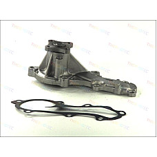 pompa apa NISSAN ALMERA TINO V10 Producator THERMOTEC D11069TT