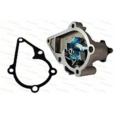 pompa apa HYUNDAI ACCENT II sedan LC Producator THERMOTEC D10524TT