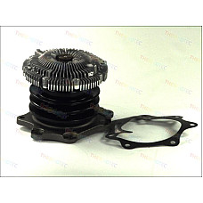 pompa apa FORD MAVERICK UDS UNS Producator THERMOTEC D11036TT