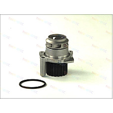 pompa apa VW POLO 9N Producator THERMOTEC D1W037TT