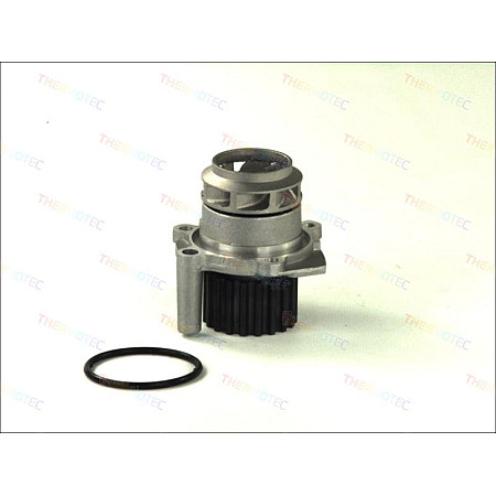 pompa apa VW POLO 9N Producator THERMOTEC D1W037TT