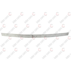 Arc foi MERCEDES-BENZ ATEGO Producator TES 97432001060219