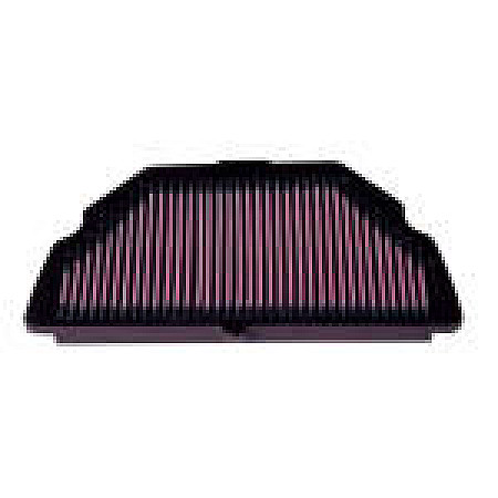 Filtru aer de K &amp; N HONDA CBR600F K&amp;N HA 6001
