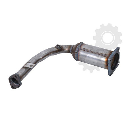 Catalizator PEUGEOT 106 II 1 Producator JMJ JMJ 1091148