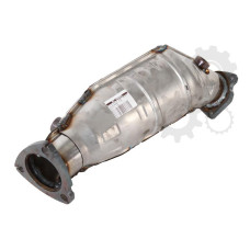 Catalizator VW PASSAT 3B2 Producator JMJ JMJ 1090954