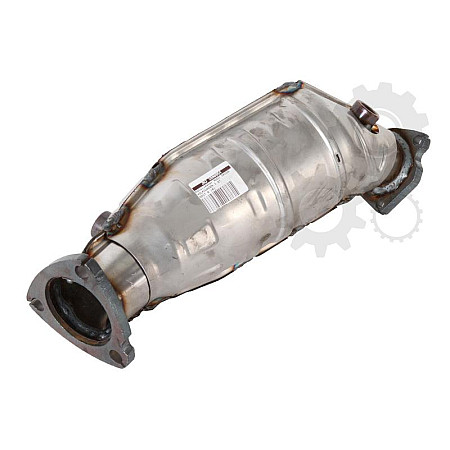 Catalizator VW PASSAT 3B2 Producator JMJ JMJ 1090954