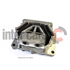 Suport motor MERCEDES-BENZ INTEGRO O 550 Producator BPART 6292400217BP