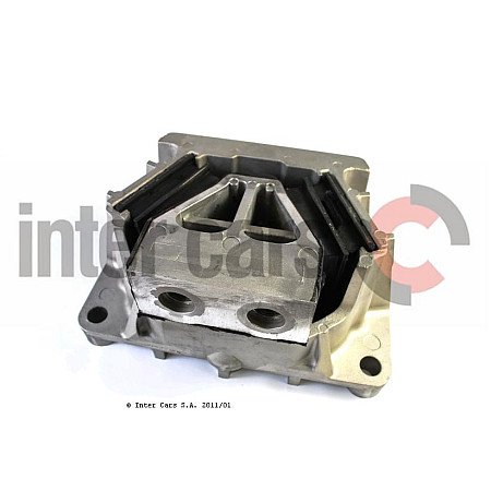 Suport motor SETRA Series 400 Producator BPART 6292400217BP