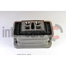 Suport transmisie manuala MERCEDES-BENZ O 303 Producator BPART 3012401118BP