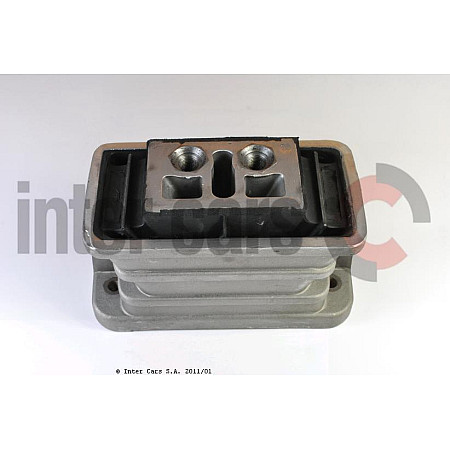 Suport transmisie manuala MERCEDES-BENZ SK Producator BPART 3012401118BP