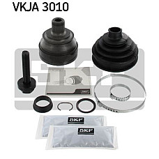 Set articulatie planetara VW TRANSPORTER IV Autobus 70XB 70XC 7DB 7DW Producator SKF VKJA 3010