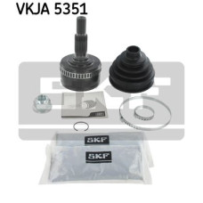 Set articulatie planetara MERCEDES-BENZ KLASA V 638/2 Producator SKF VKJA 5351