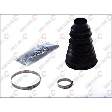 Ansamblu burduf articulatie planetara DACIA SANDERO Producator SKF VKJP 1079