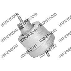 Suport motor OPEL VECTRA B hatchback 38 Producator ORIGINAL IMPERIUM 31411