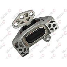Suport motor OPEL VECTRA C Producator ORIGINAL IMPERIUM 25921