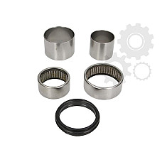 Set reparatie corp ax RENAULT MEGANE I Classic LA0/1 Producator ORIGINAL IMPERIUM 36186