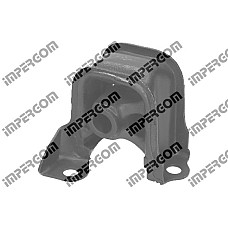 Suport motor Producator ORIGINAL IMPERIUM 70411