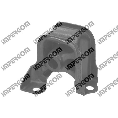 Suport motor Producator ORIGINAL IMPERIUM 70411