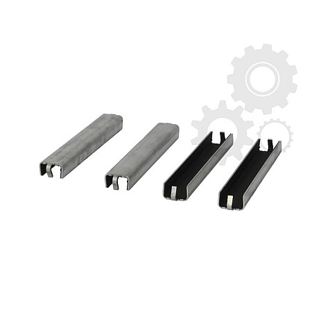 Set accesorii placute frana Producator WAGNER SG1012Q