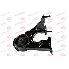 Suport motor TOYOTA AVENSIS Station Wagon T22 Producator YAMATO I52062YMT