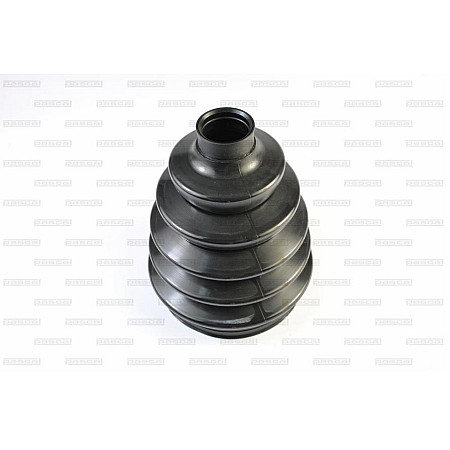 Ansamblu burduf articulatie planetara NISSAN NAVARA D40 Producator PASCAL G51023PC