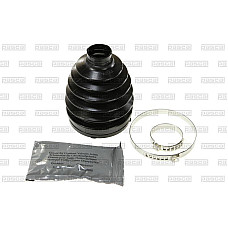 Ansamblu burduf articulatie planetara NISSAN QASHQAI / QASHQAI +2 J10 JJ10 Producator PASCAL G55009PC