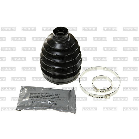 Ansamblu burduf articulatie planetara MAZDA 6 GG Producator PASCAL G55009PC