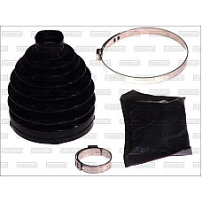 Ansamblu burduf articulatie planetara MAZDA 626 V GF Producator PASCAL G57013PC