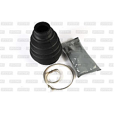 Ansamblu burduf articulatie planetara PEUGEOT 307 3A/C Producator PASCAL G5C011PC