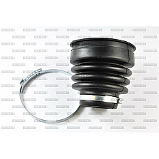 Ansamblu burduf articulatie planetara FIAT REGATA 138 Producator PASCAL G6F012PC