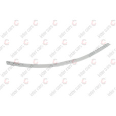 Arc foi MERCEDES-BENZ SPRINTER 3-t Autobus 906 Producator TES 3378106519