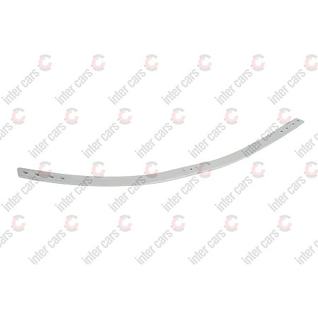 Arc foi MERCEDES-BENZ SPRINTER 3-t platforma / podwozie 906 Producator TES 3378106519