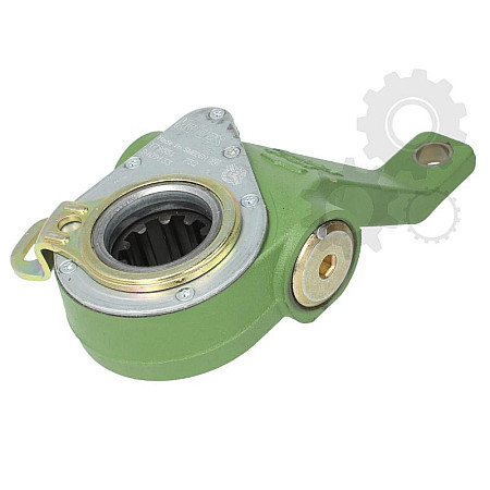 Reglaj parghie sistem franare SCANIA 4 - series Producator HALDEX 79551C