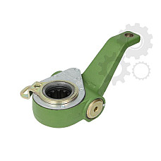 Reglaj parghie sistem franare MBK Doodo Producator HALDEX 79550C