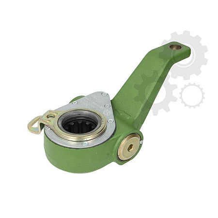 Reglaj parghie sistem franare MBK Doodo Producator HALDEX 79550C