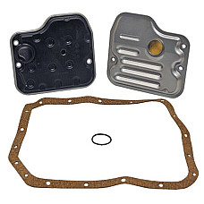 Filtru hidraulic cutie de viteze automata TOYOTA CAMRY MCV3 ACV3 XV3 Producator WIX FILTERS 58010WIX