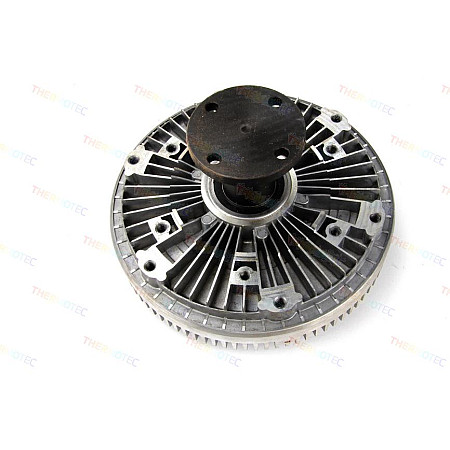 Cupla ventilator radiator MERCEDES-BENZ ACTROS Producator THERMOTEC D5ME001TT