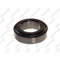 Rulment articulatie ax BETA Four Producator BPART 33118