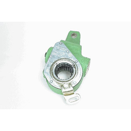 Reglaj parghie sistem franare Producator HALDEX 72921C