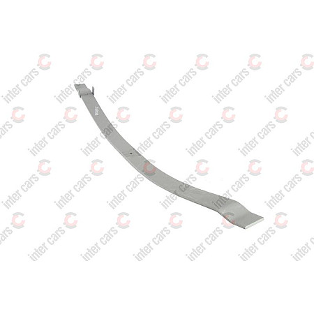 Arc foi RENAULT MASTER II platforma / podwozie ED/HD/UD Producator TES 3146626519
