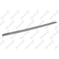 Arc foi MERCEDES-BENZ SPRINTER 3-t Autobus 906 Producator TES 3378100319