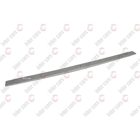 Arc foi MERCEDES-BENZ SPRINTER 3-t Autobus 906 Producator TES 3378100319