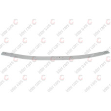 Arc foi MERCEDES-BENZ SPRINTER 3-t Autobus 906 Producator TES 3378100219