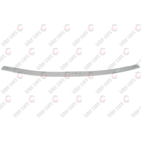 Arc foi MERCEDES-BENZ SPRINTER 3-t platforma / podwozie 906 Producator TES 3378100219