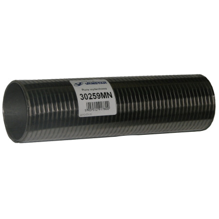 Teava flexibila esapament MAN TGL Producator VANSTAR VAN30259MN