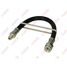Furtun frana MITSUBISHI GALANT IV E3A Producator ABE C80034ABE
