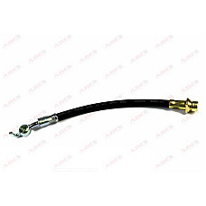 Furtun frana TOYOTA AVENSIS T25 Producator ABE C80179ABE