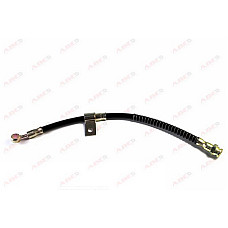 Furtun frana HYUNDAI ATOS PRIME MX Producator ABE C80516ABE
